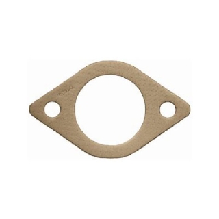 Flanschdichtung - Flange Gasket  Voyager 3,3L + 3,8L  90-98